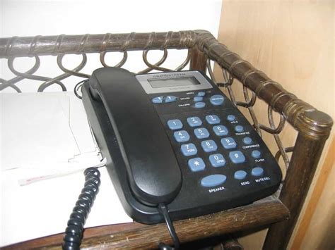 Afbeeldingsresultaten voor VoIP PBX