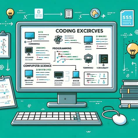 Image result for Computer Programming Methods