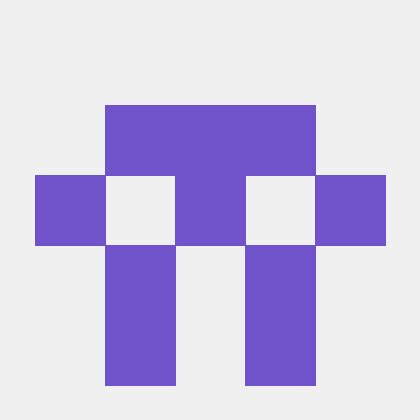 Image result for Android Web Browser with Cat Head