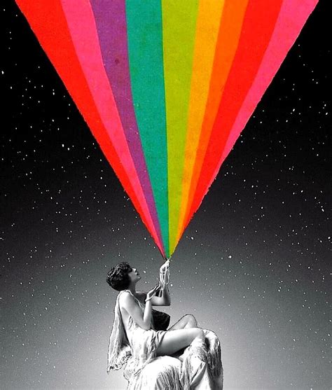 Open minded by bambashkart – Artofit