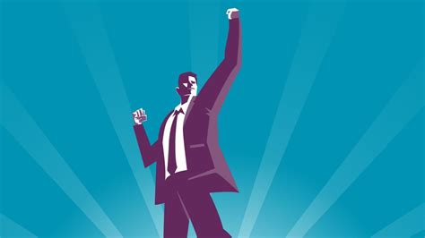 Image result for GeoActive Logo