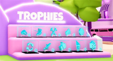 Toradh íomhá ar Club Roblox Wiki