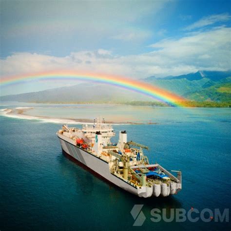 Toradh íomhá ar Microsoft Software Engineer LinkedIn Summer Internship