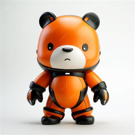 Afbeeldingsresultaten voor Das3d Graphics