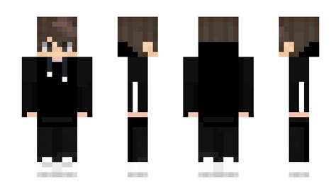 Toradh íomhá ar Mapic Minecraft