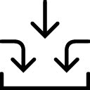 Image result for Data Input Issue Icon