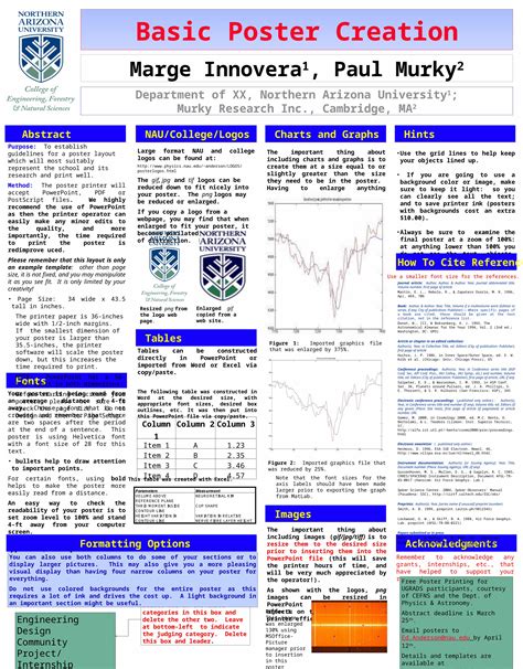 Basic Poster-Making に対する画像結果