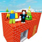 Afbeeldingsresultaten voor How to Edit Yout Roblox Picture