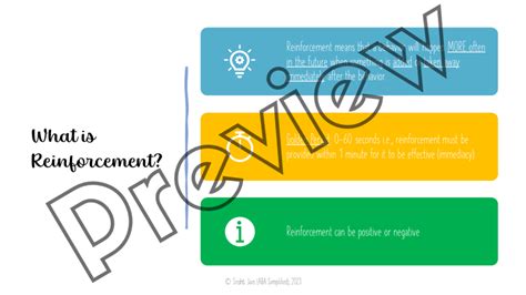 Image result for Extinction ABA Parent Training