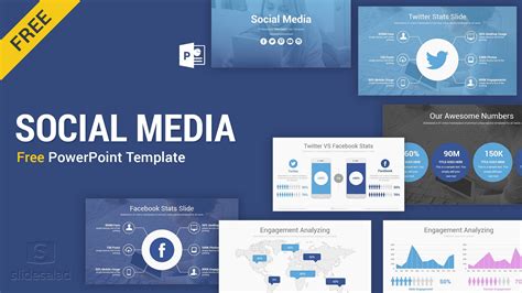 Image result for media powerpoint slides