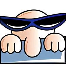 Afbeeldingsresultaten voor SIP Tester