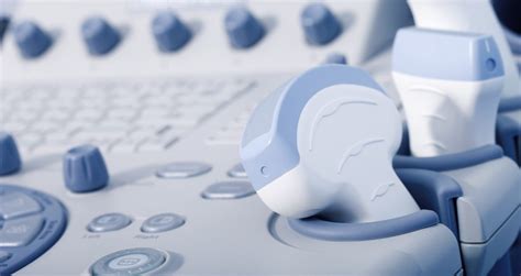 Image result for Ultrasound Probe Heart