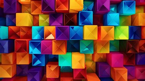 Image result for Creative Background Pattern