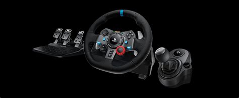 Image result for Logic Driving Wheel