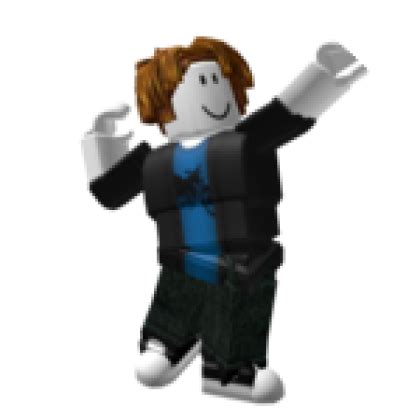 Roblox Bacon Hair Crying ಗಾಗಿ ಇಮೇಜ್ ಫಲಿತಾಂಶ