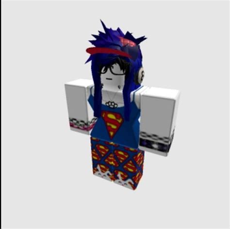 Image result for Charlie Roblox Cosplay