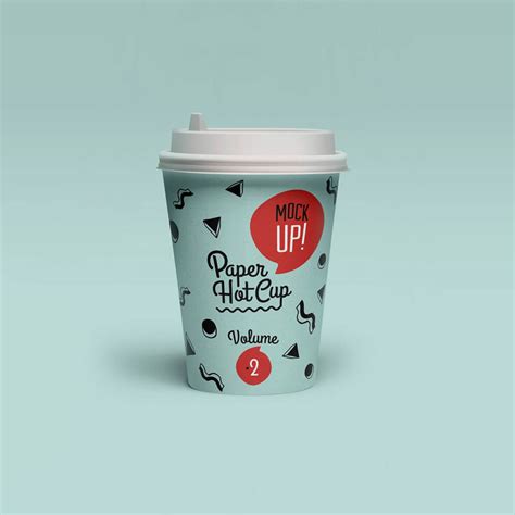 Image result for Flip Book Layout