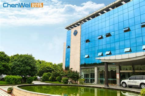 Afbeeldingsresultaten voor How to Use Ventilator