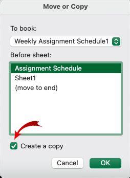 How to Make a Duplicate of a Excel Sheet에 대한 이미지 결과