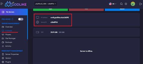 How to Play with Freinds without Realms in Java に対する画像結果