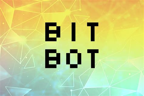 BitBot Sculpture માટે ઇમેજ પરિણામ