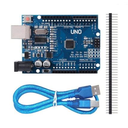 Arduino Uno R3 SMD in Proteus に対する画像結果