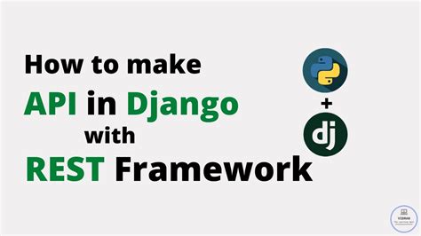 Image result for API Django