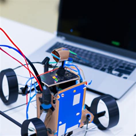 Image result for What What in the Robot by Zone Newgrounds