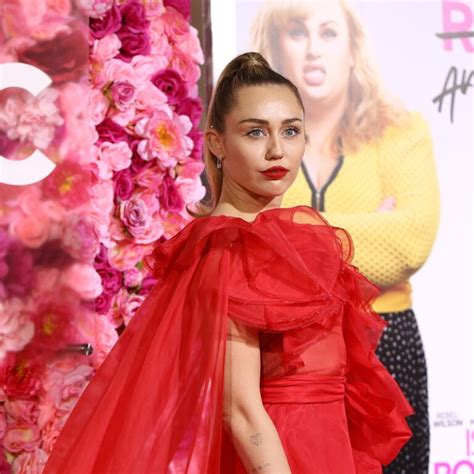 Image result for ABS Workout for Beginners