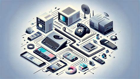 Afbeeldingsresultaten voor The Evolution of Communication Cartoon