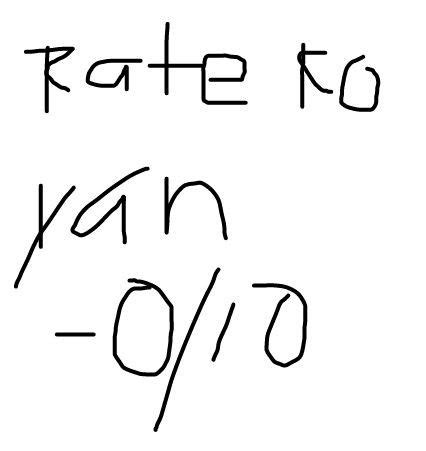 Funny Tagalog Words に対する画像結果