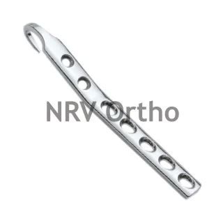 Steel Plate with Hook に対する画像結果