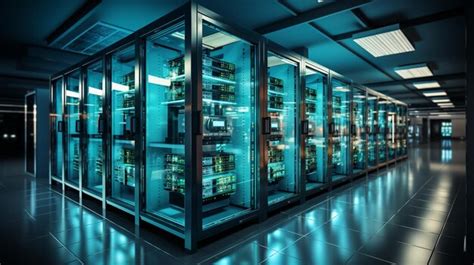 Computer Data Storage Solutions に対する画像結果