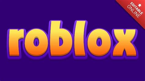 Roblox Logo Negative に対する画像結果