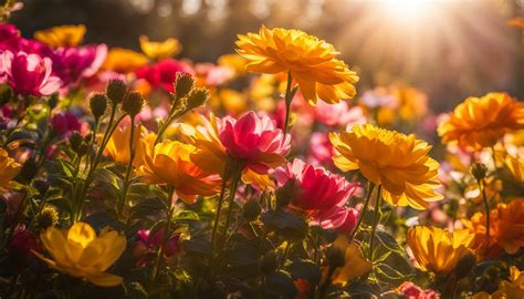 Image result for Flower Crown Roblox Girl