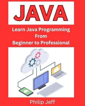 Image result for Professional Java Book