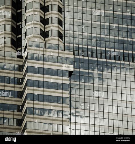 Toradh íomhá ar New York Office Building Roblox