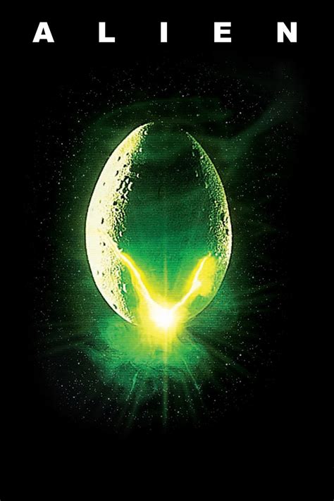 Alien Movies for Free Online に対する画像結果