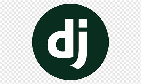 Image result for Web Development Django Logo