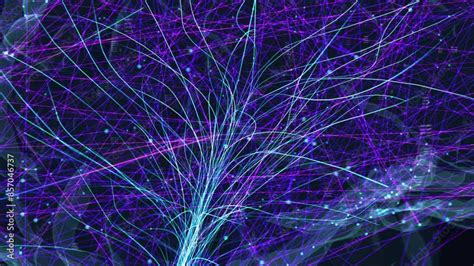 Neural Network for an 3D Virtual Robot に対する画像結果