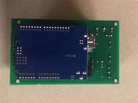 Image result for Pinball Opto Problem