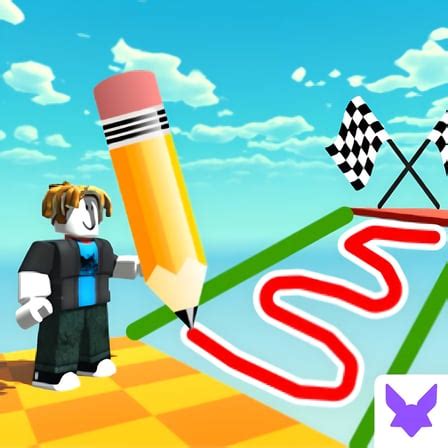 Roblox Draweing Game के लिए छवि परिणाम
