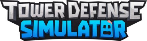 Create a ROBLOX TDS Towers Tier List - TierMaker