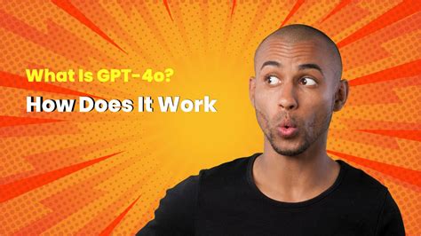 Toradh íomhá ar Open Ai API Key GPT 4O