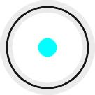 Roblox Gear Cursor에 대한 이미지 결과