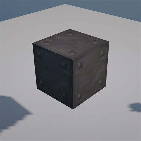 Afbeeldingsresultaten voor Miniature Minecraft Texture Pack