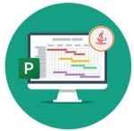 Afbeeldingsresultaten voor Diagramm Java