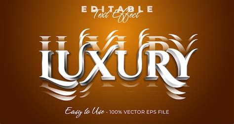 Image result for Luxury Typography