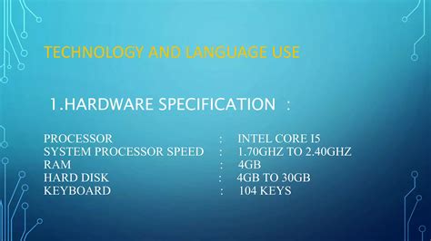 Image result for Electricity Billing System Drawings