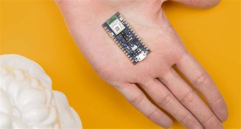 Afbeeldingsresultaten voor Displaysense Arduino